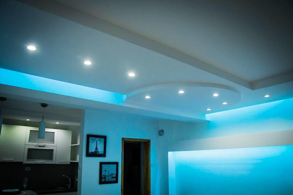 Marmelo Loft Apartment Belgrade Exterior photo